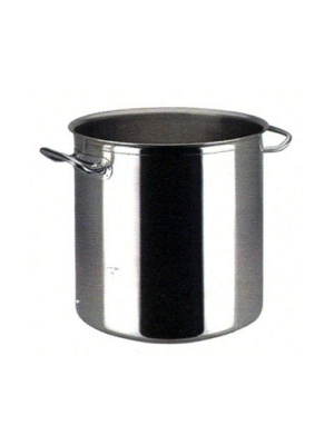 Кастрюля высокая GASTRORAG P34-24.0-32